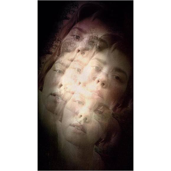 Meet your Posher, Stephanie - Picture 1 of 1